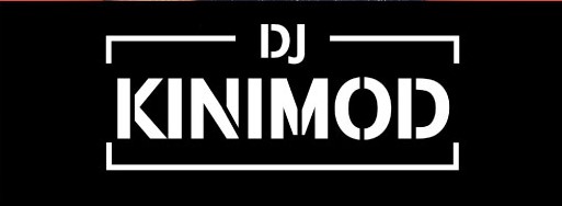 DJ Kinimod.jpg